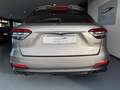 Maserati Levante V6 Diesel 275 CV AWD Gransport Black Tetto, Grigio - thumbnail 21