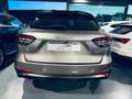 Maserati Levante V6 Diesel 275 CV AWD Gransport Black Tetto, Grigio - thumbnail 4