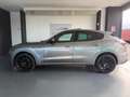 Maserati Levante V6 Diesel 275 CV AWD Gransport Black Tetto, Grigio - thumbnail 19
