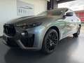 Maserati Levante V6 Diesel 275 CV AWD Gransport Black Tetto, Grigio - thumbnail 17