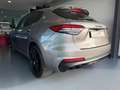 Maserati Levante V6 Diesel 275 CV AWD Gransport Black Tetto, Grigio - thumbnail 20