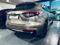 Maserati Levante V6 Diesel 275 CV AWD Gransport Black Tetto, Grigio - thumbnail 5
