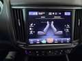 Maserati Levante V6 Diesel 275 CV AWD Gransport Black Tetto, Grigio - thumbnail 28