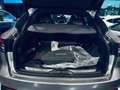Maserati Levante V6 Diesel 275 CV AWD Gransport Black Tetto, Grigio - thumbnail 15