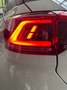 Volkswagen T-Roc R-Line Grau - thumbnail 17