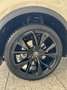 Volkswagen T-Roc R-Line Grau - thumbnail 10