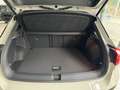 Volkswagen T-Roc R-Line Grau - thumbnail 7