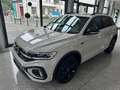 Volkswagen T-Roc R-Line Grau - thumbnail 1
