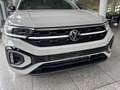 Volkswagen T-Roc R-Line Grau - thumbnail 18