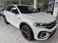 Volkswagen T-Roc R-Line Grau - thumbnail 19