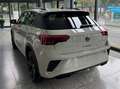 Volkswagen T-Roc R-Line Grau - thumbnail 4