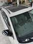 Volkswagen T-Roc R-Line Grau - thumbnail 11