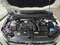 Volkswagen T-Roc R-Line Grau - thumbnail 8