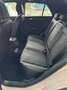 Volkswagen T-Roc R-Line Grau - thumbnail 6