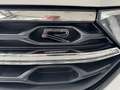 Volkswagen T-Roc R-Line Grau - thumbnail 16