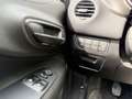 Fiat Punto 5p 1.3 mjt II 16v Street (easy) s&s 95cv Zilver - thumbnail 10