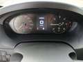 Citroen Jumper 3.5 L3 H2 BHDI 103kW (140CV) S&S 6 V. M - Blanco - thumbnail 13