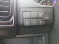 Citroen Jumper 3.5 L3 H2 BHDI 103kW (140CV) S&S 6 V. M - Blanco - thumbnail 14