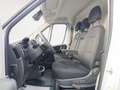 Citroen Jumper 3.5 L3 H2 BHDI 103kW (140CV) S&S 6 V. M - Blanco - thumbnail 2