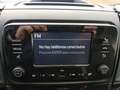 Citroen Jumper 3.5 L3 H2 BHDI 103kW (140CV) S&S 6 V. M - Blanco - thumbnail 7