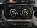 Citroen Jumper 3.5 L3 H2 BHDI 103kW (140CV) S&S 6 V. M - Blanco - thumbnail 12