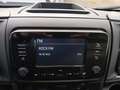 Citroen Jumper 3.5 L3 H2 BHDI 103kW (140CV) S&S 6 V. M - Blanco - thumbnail 5