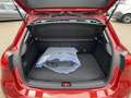 Mercedes-Benz A 250 e Progressive Advanced Plus Distr. AHK Rouge - thumbnail 10