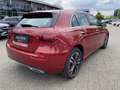 Mercedes-Benz A 250 e Progressive Advanced Plus Distr. AHK Rouge - thumbnail 5