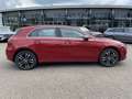 Mercedes-Benz A 250 e Progressive Advanced Plus Distr. AHK Rouge - thumbnail 6