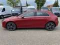 Mercedes-Benz A 250 e Progressive Advanced Plus Distr. AHK Rouge - thumbnail 2