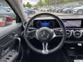 Mercedes-Benz A 250 e Progressive Advanced Plus Distr. AHK Rouge - thumbnail 17