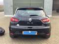 Renault Clio 1.5 DCI 90CH ENERGY BUSINESS ECO² EURO6 84G 2015 Noir - thumbnail 9