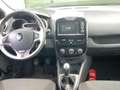 Renault Clio 1.5 DCI 90CH ENERGY BUSINESS ECO² EURO6 84G 2015 Noir - thumbnail 8