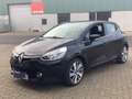 Renault Clio 1.5 DCI 90CH ENERGY BUSINESS ECO² EURO6 84G 2015 Noir - thumbnail 1