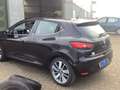 Renault Clio 1.5 DCI 90CH ENERGY BUSINESS ECO² EURO6 84G 2015 Noir - thumbnail 6