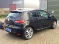 Renault Clio 1.5 DCI 90CH ENERGY BUSINESS ECO² EURO6 84G 2015 Noir - thumbnail 4