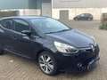Renault Clio 1.5 DCI 90CH ENERGY BUSINESS ECO² EURO6 84G 2015 Noir - thumbnail 7