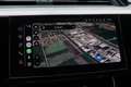 Audi e-tron S 503Pk Aut. | Quattro | Luchtvering | Achteruitri Grau - thumbnail 10