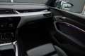 Audi e-tron S 503Pk Aut. | Quattro | Luchtvering | Achteruitri Grau - thumbnail 27