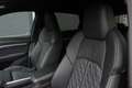 Audi e-tron S 503Pk Aut. | Quattro | Luchtvering | Achteruitri Grau - thumbnail 45