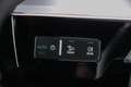 Audi e-tron S 503Pk Aut. | Quattro | Luchtvering | Achteruitri Grau - thumbnail 29