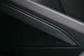 Audi e-tron S 503Pk Aut. | Quattro | Luchtvering | Achteruitri Grau - thumbnail 17
