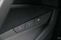 Audi e-tron S 503Pk Aut. | Quattro | Luchtvering | Achteruitri Grau - thumbnail 16