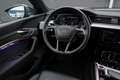 Audi e-tron S 503Pk Aut. | Quattro | Luchtvering | Achteruitri Grau - thumbnail 25