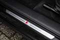 Audi e-tron S 503Pk Aut. | Quattro | Luchtvering | Achteruitri Grau - thumbnail 44