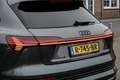 Audi e-tron S 503Pk Aut. | Quattro | Luchtvering | Achteruitri Grau - thumbnail 50
