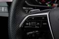 Audi e-tron S 503Pk Aut. | Quattro | Luchtvering | Achteruitri Grau - thumbnail 30