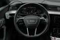 Audi e-tron S 503Pk Aut. | Quattro | Luchtvering | Achteruitri Grau - thumbnail 14