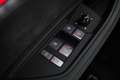 Audi e-tron S 503Pk Aut. | Quattro | Luchtvering | Achteruitri Grau - thumbnail 28