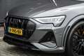 Audi e-tron S 503Pk Aut. | Quattro | Luchtvering | Achteruitri Grau - thumbnail 23